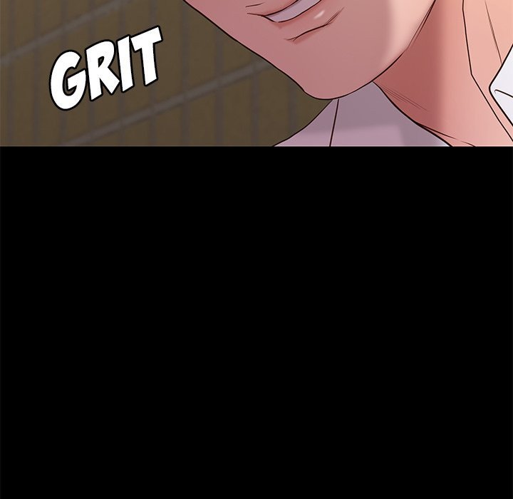 Reunion Chapter 5 Page 14