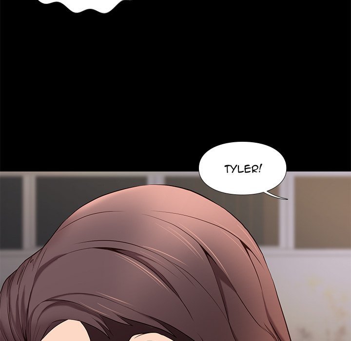 Reunion Chapter 5 Page 24