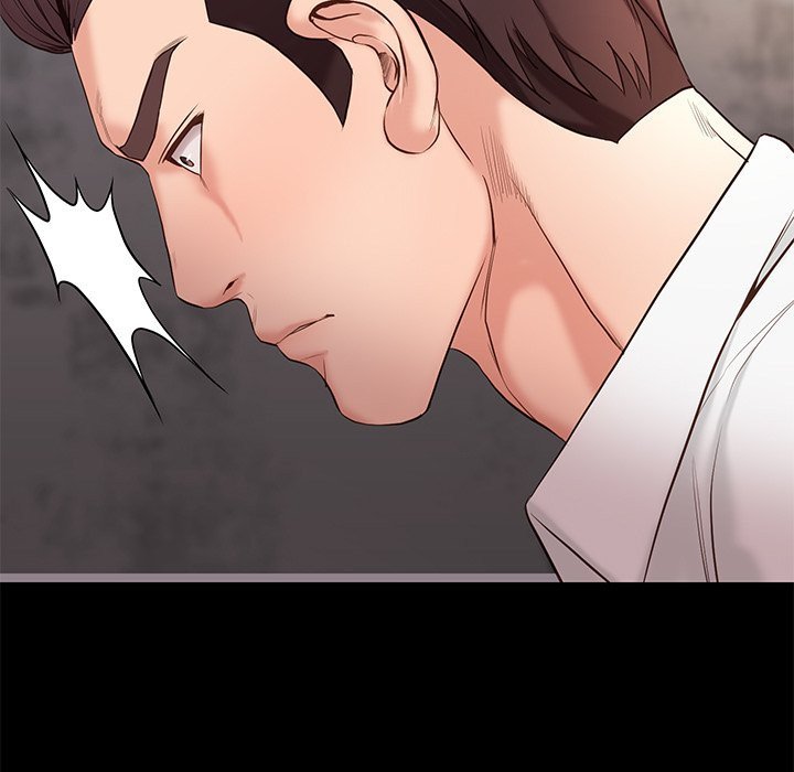Reunion Chapter 5 Page 25