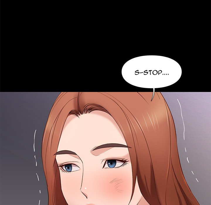 Reunion Chapter 5 Page 26