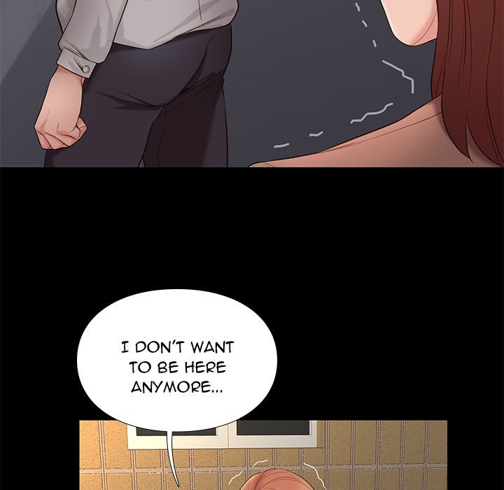 Reunion Chapter 5 Page 29
