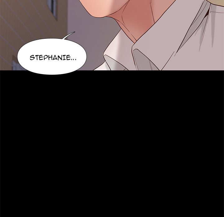 Reunion Chapter 5 Page 32