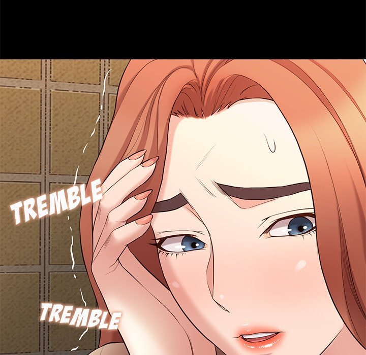 Reunion Chapter 5 Page 33