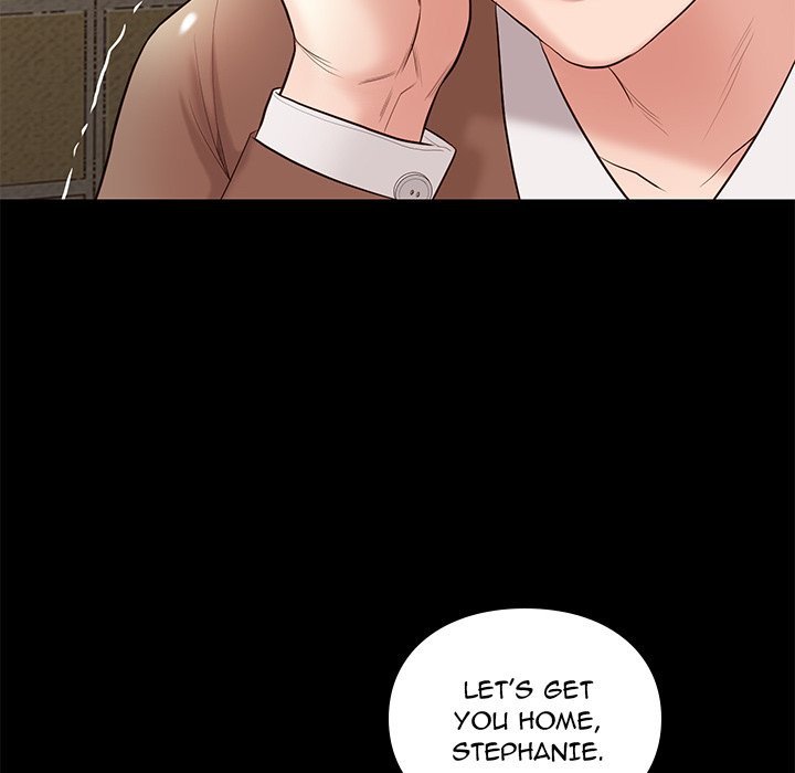 Reunion Chapter 5 Page 34