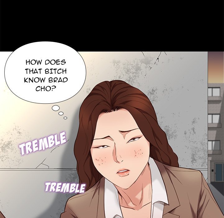 Reunion Chapter 5 Page 38