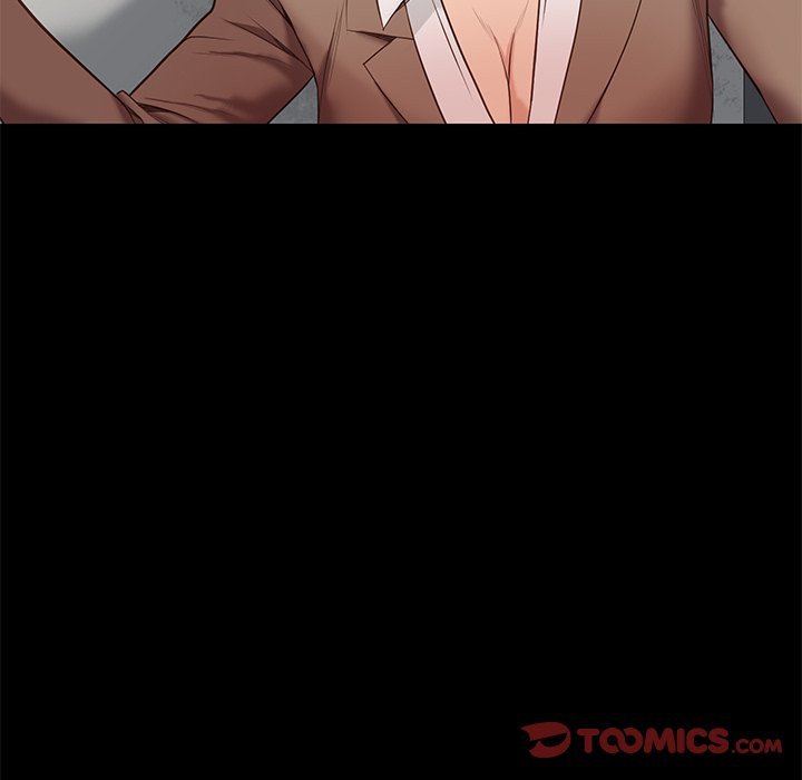 Reunion Chapter 5 Page 39