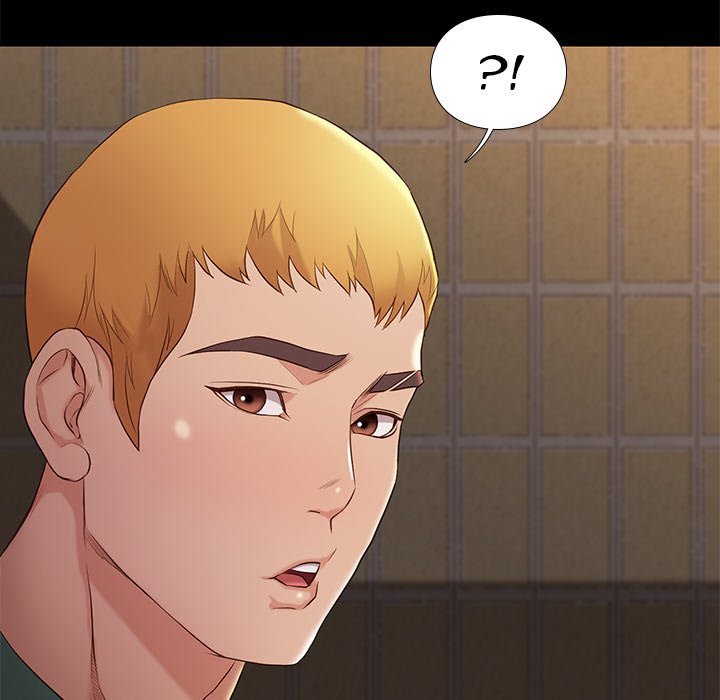 Reunion Chapter 5 Page 40