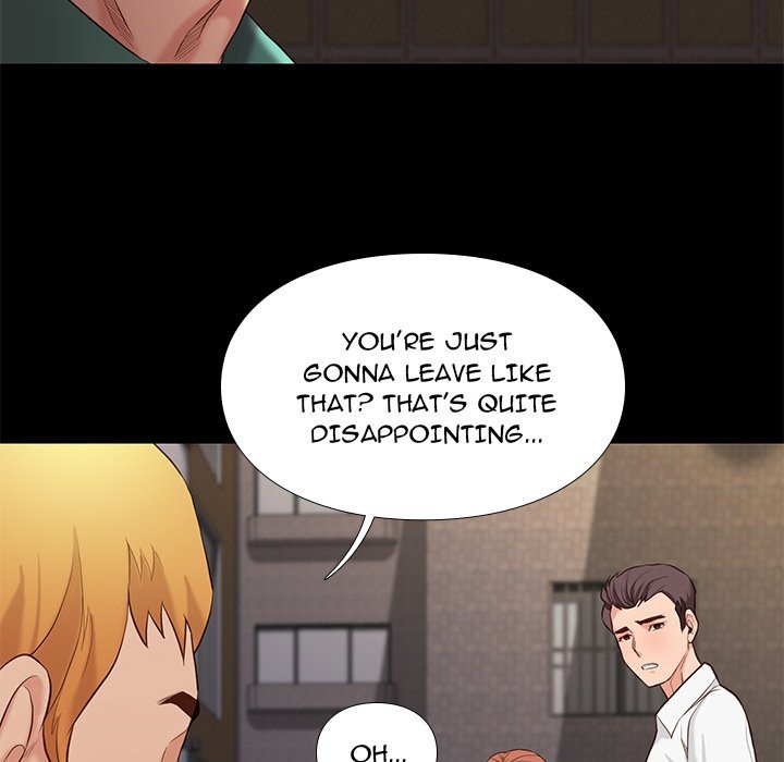 Reunion Chapter 5 Page 41