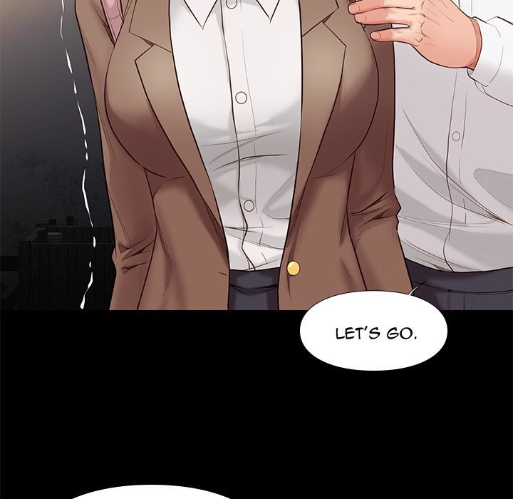 Reunion Chapter 5 Page 44