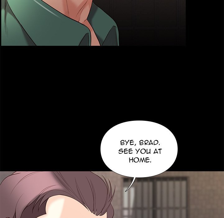 Reunion Chapter 5 Page 46