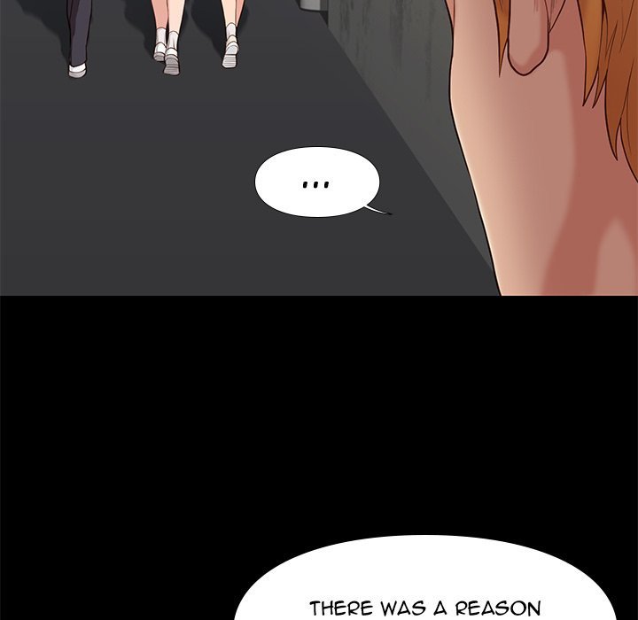 Reunion Chapter 5 Page 49