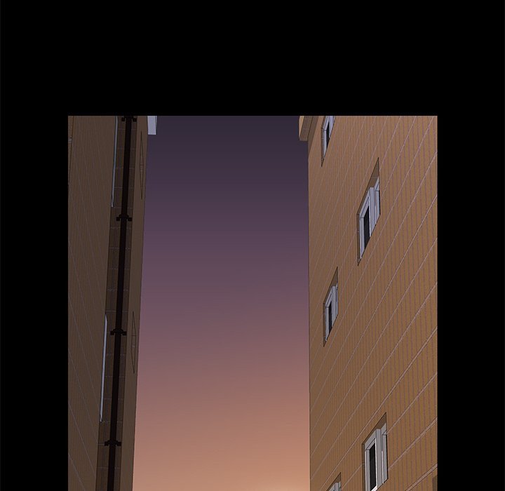 Reunion Chapter 5 Page 5