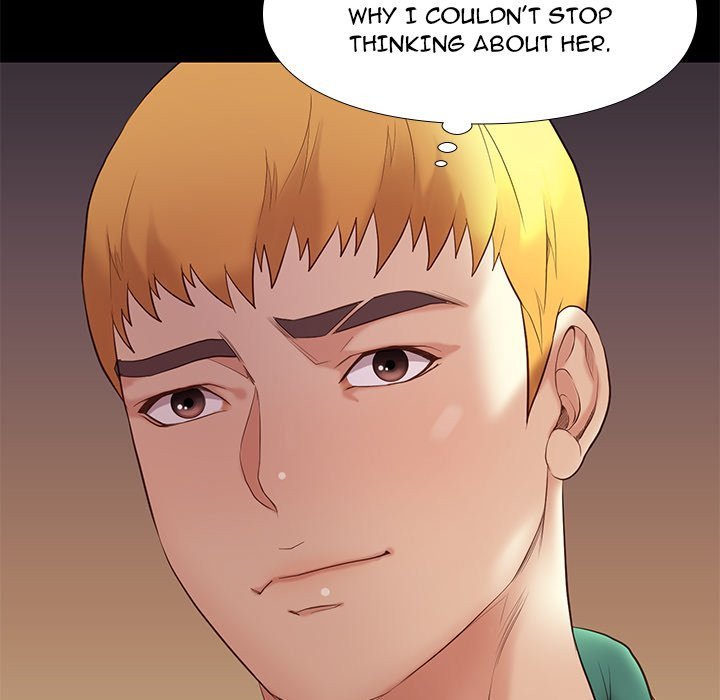 Reunion Chapter 5 Page 50