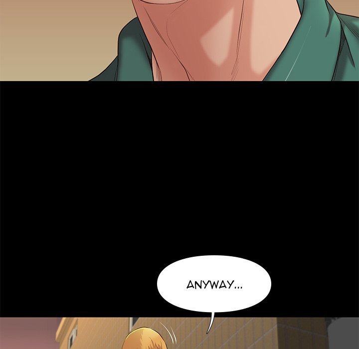 Reunion Chapter 5 Page 51