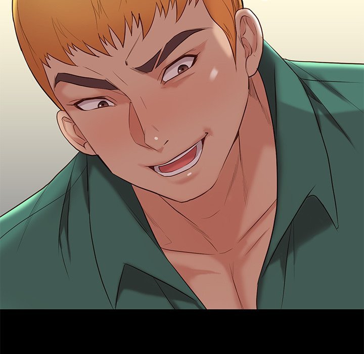 Reunion Chapter 5 Page 55