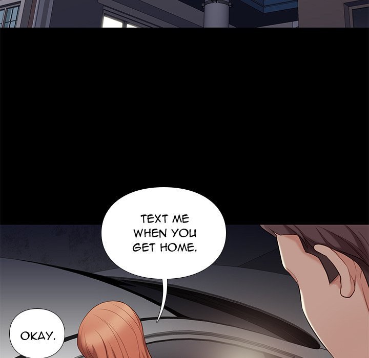 Reunion Chapter 5 Page 59