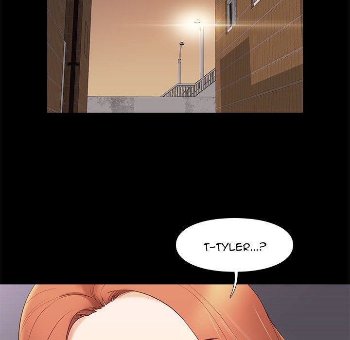 Reunion Chapter 5 Page 6