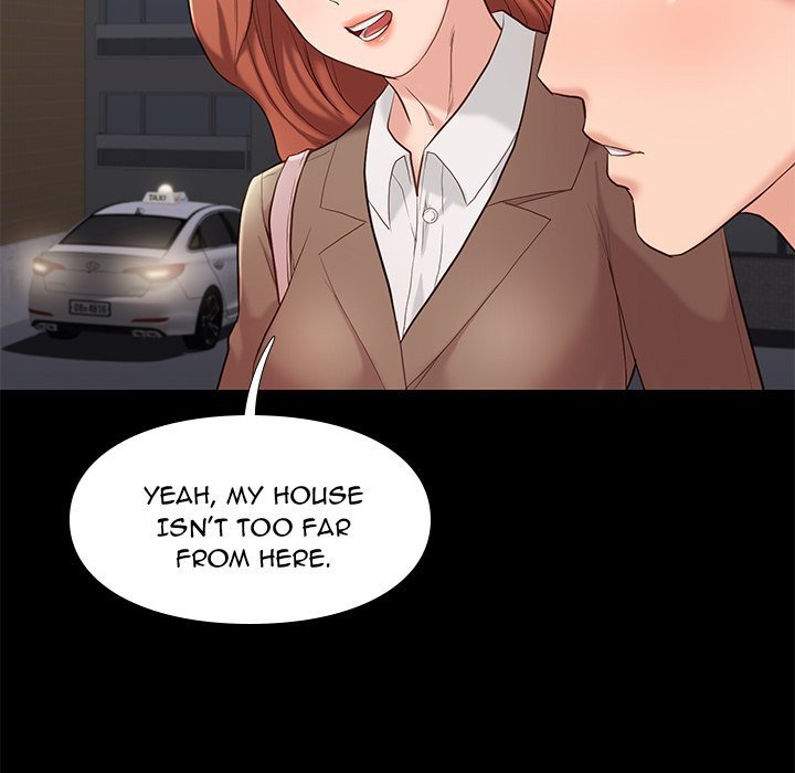 Reunion Chapter 5 Page 62