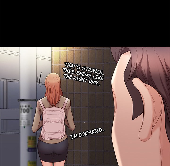 Reunion Chapter 5 Page 63