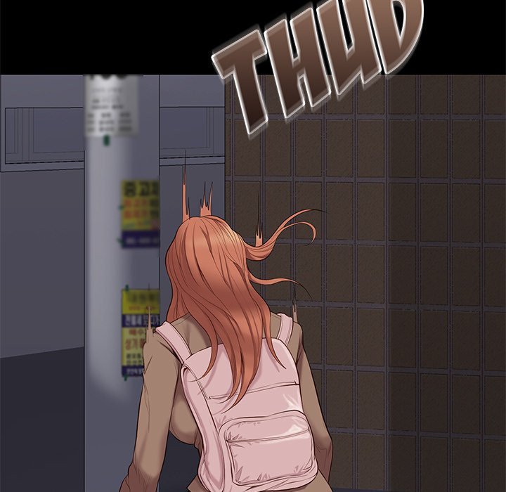 Reunion Chapter 5 Page 67