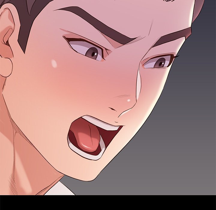 Reunion Chapter 5 Page 69