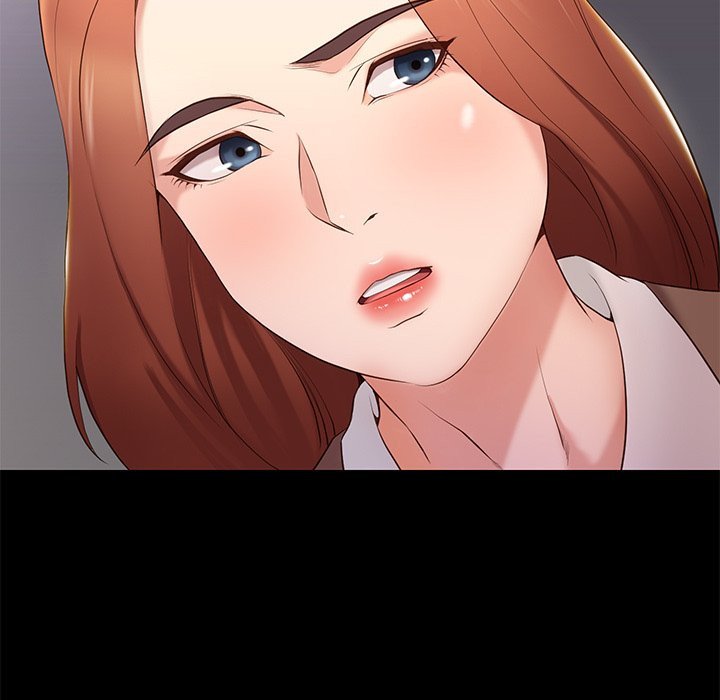 Reunion Chapter 5 Page 7