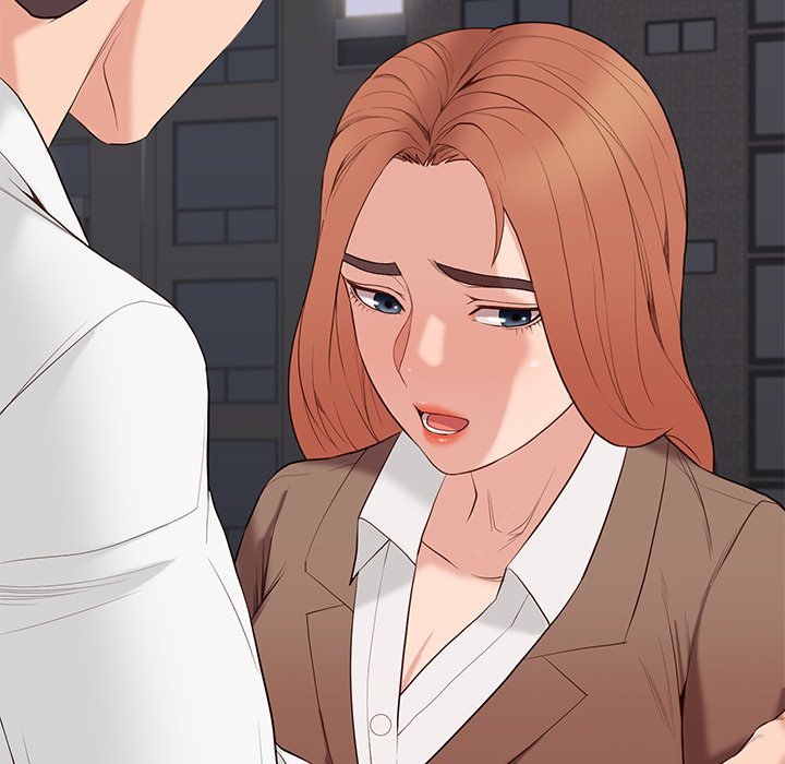 Reunion Chapter 5 Page 72