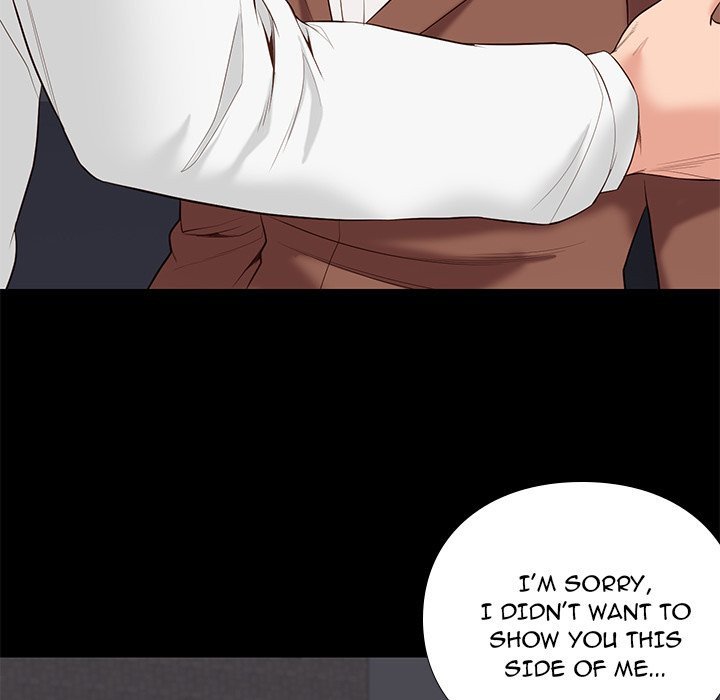 Reunion Chapter 5 Page 73