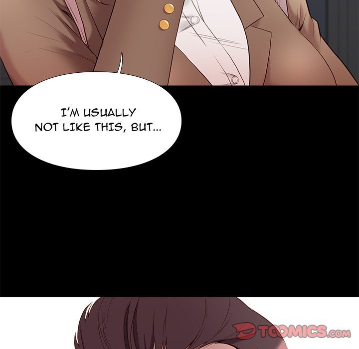 Reunion Chapter 5 Page 75