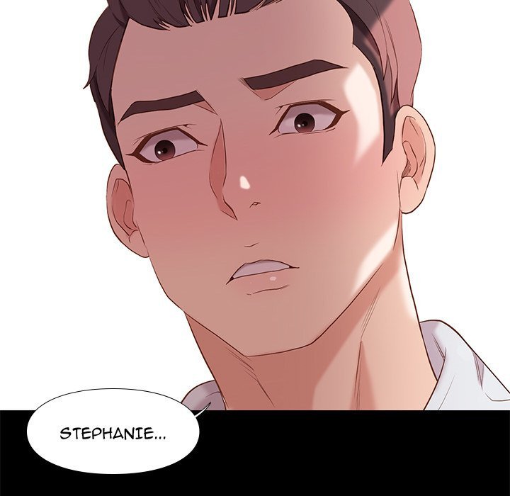 Reunion Chapter 5 Page 76