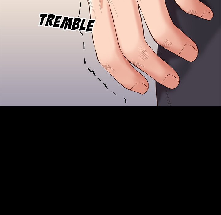 Reunion Chapter 5 Page 79