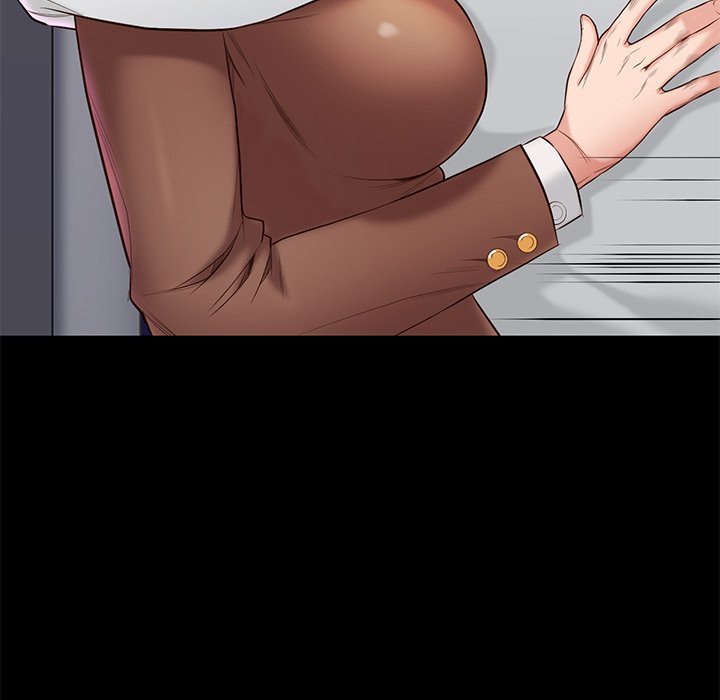 Reunion Chapter 5 Page 83
