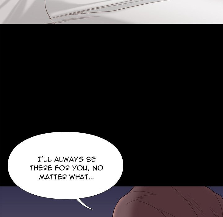Reunion Chapter 5 Page 87