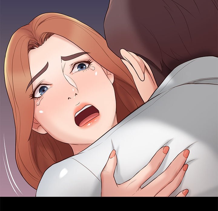 Reunion Chapter 5 Page 88