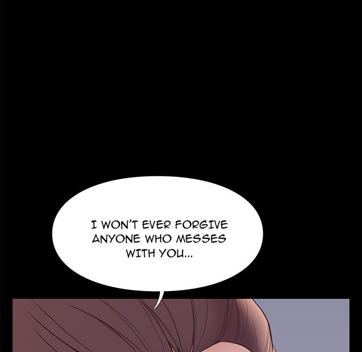Reunion Chapter 5 Page 89