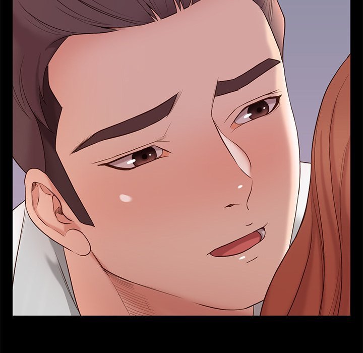 Reunion Chapter 5 Page 90