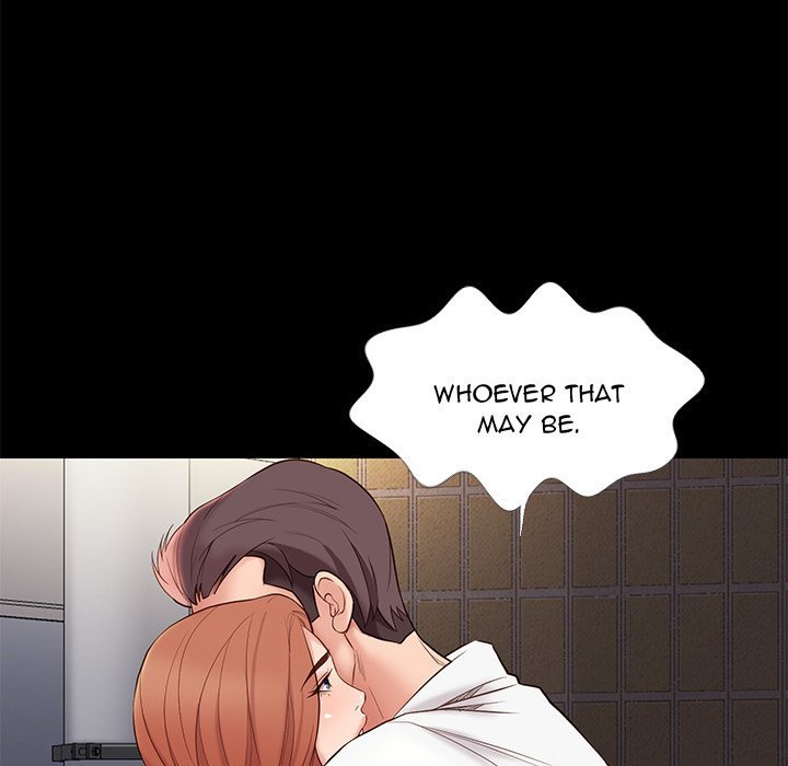 Reunion Chapter 5 Page 91