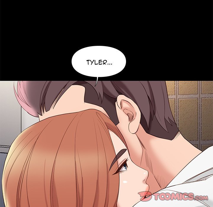 Reunion Chapter 5 Page 93