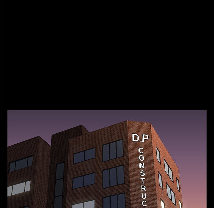 Reunion Chapter 6 Page 101