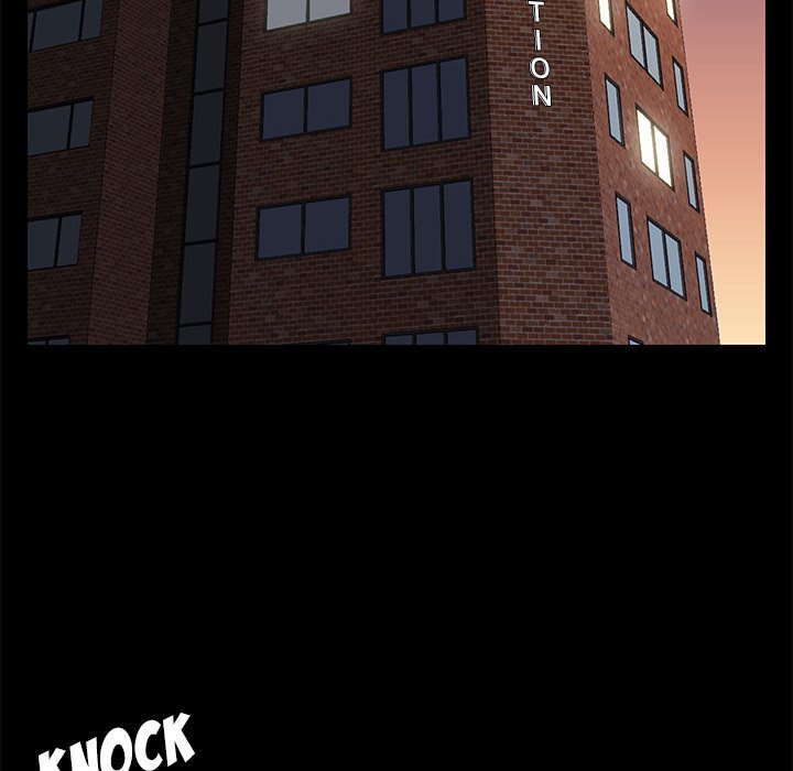 Reunion Chapter 6 Page 102