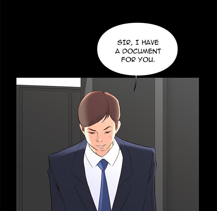 Reunion Chapter 6 Page 104