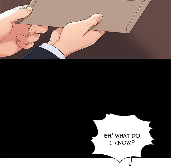 Reunion Chapter 6 Page 108