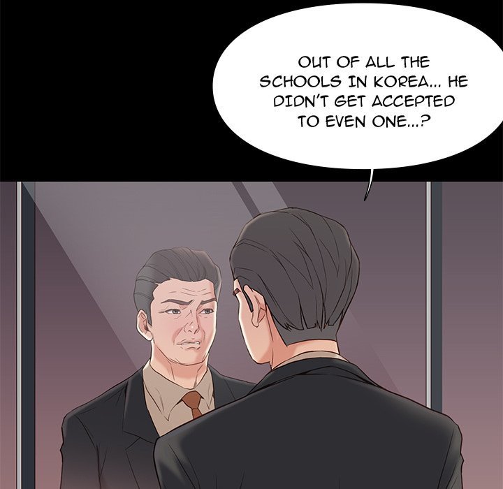Reunion Chapter 6 Page 113