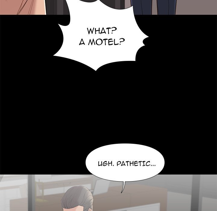 Reunion Chapter 6 Page 118