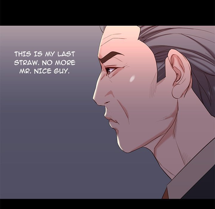 Reunion Chapter 6 Page 121