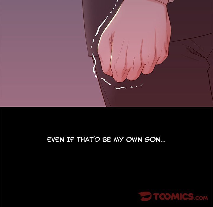 Reunion Chapter 6 Page 123