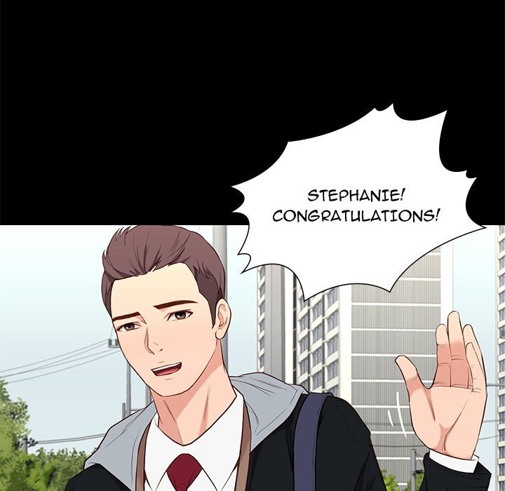 Reunion Chapter 6 Page 13