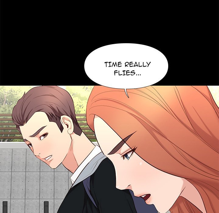 Reunion Chapter 6 Page 18