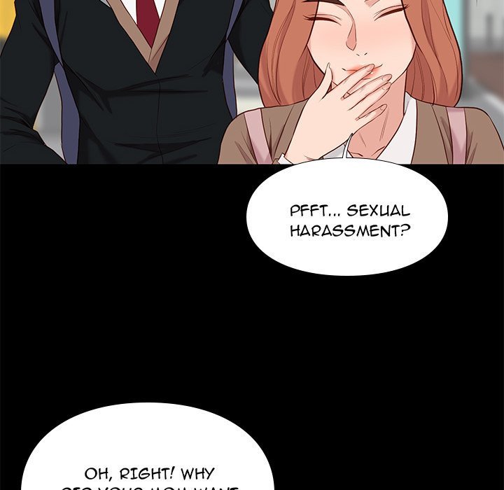 Reunion Chapter 6 Page 24