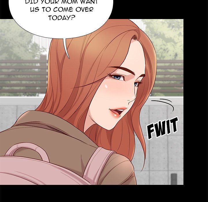 Reunion Chapter 6 Page 25